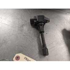 117C029 Ignition Coil Igniter From 2010 Nissan Altima  2.5 22448JA00C